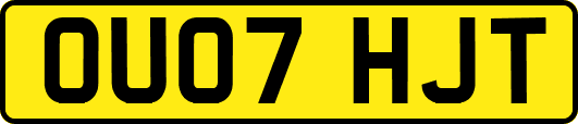 OU07HJT