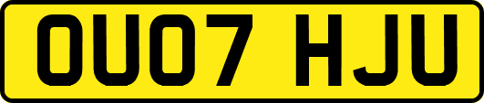 OU07HJU