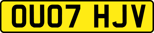 OU07HJV