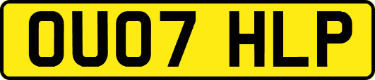 OU07HLP
