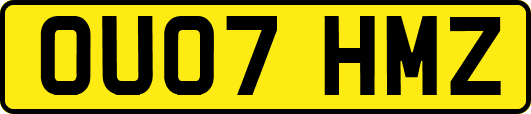 OU07HMZ