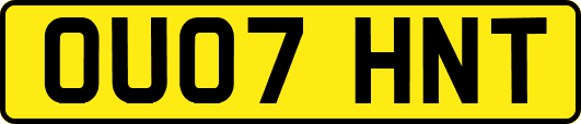 OU07HNT