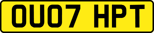 OU07HPT