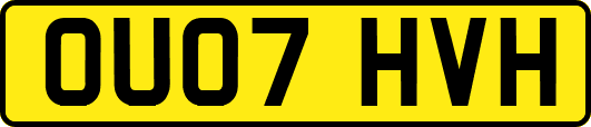 OU07HVH