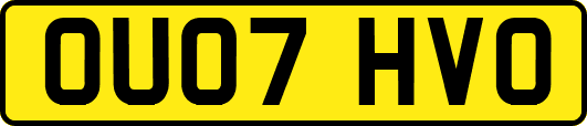 OU07HVO