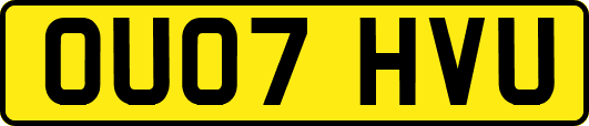 OU07HVU