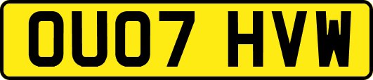 OU07HVW