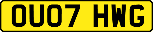 OU07HWG