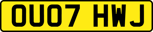 OU07HWJ