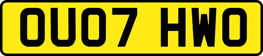 OU07HWO