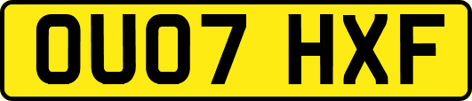 OU07HXF