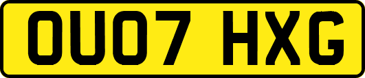 OU07HXG