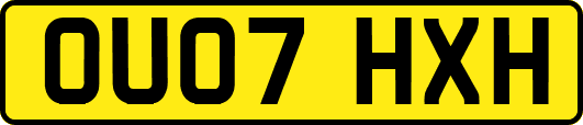 OU07HXH