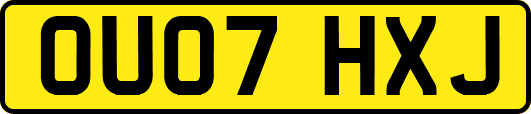 OU07HXJ