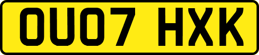 OU07HXK
