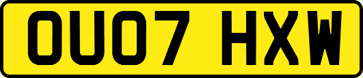 OU07HXW