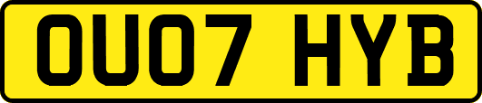 OU07HYB