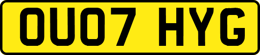 OU07HYG