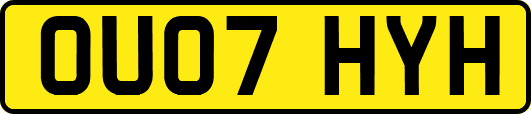 OU07HYH