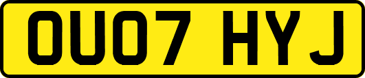 OU07HYJ