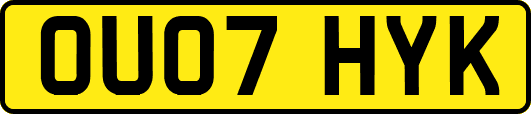 OU07HYK