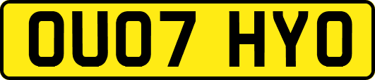 OU07HYO