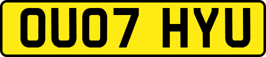 OU07HYU