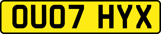OU07HYX