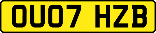 OU07HZB