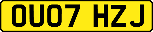 OU07HZJ