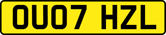 OU07HZL