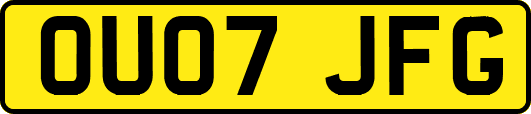 OU07JFG
