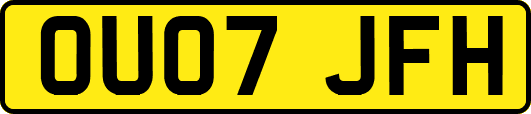 OU07JFH