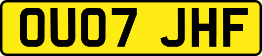 OU07JHF