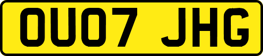 OU07JHG