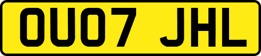 OU07JHL