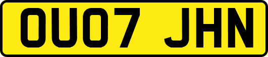 OU07JHN