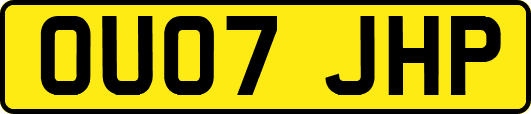 OU07JHP