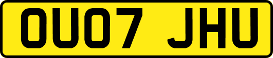 OU07JHU