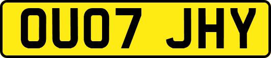 OU07JHY