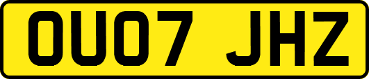 OU07JHZ