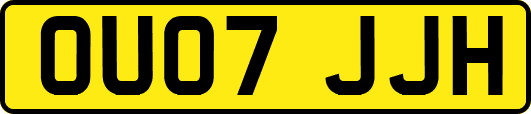 OU07JJH