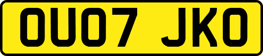 OU07JKO