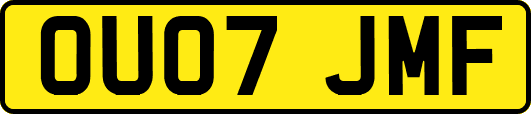 OU07JMF