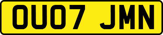 OU07JMN