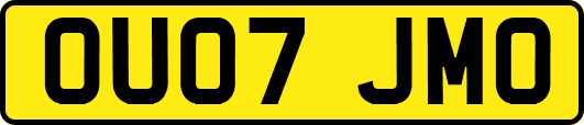 OU07JMO
