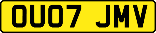 OU07JMV