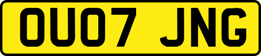 OU07JNG