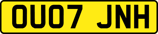 OU07JNH
