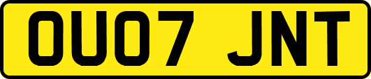 OU07JNT